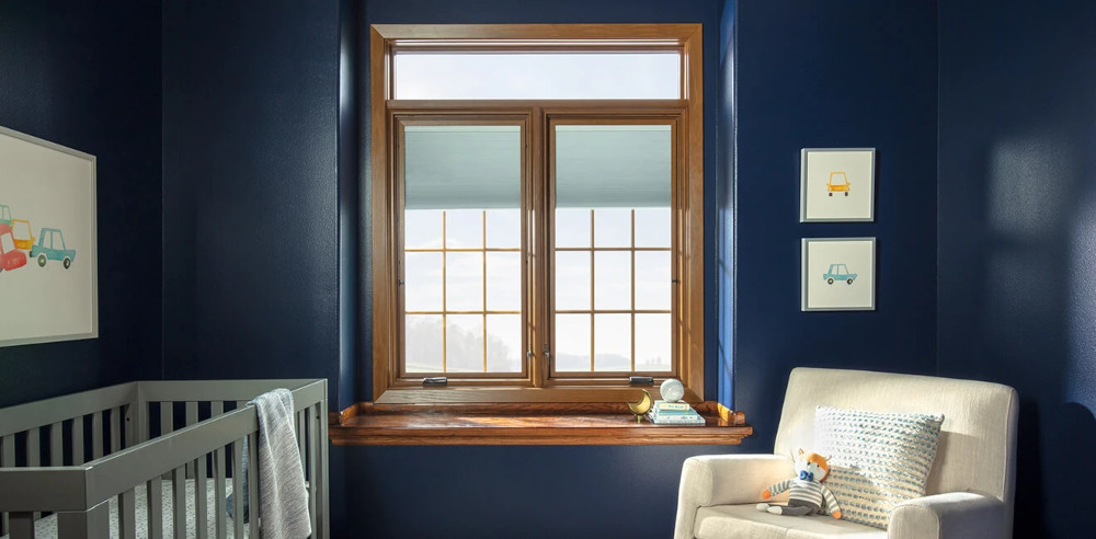 Sound Resistant Windows and Doors in Colorado Springs