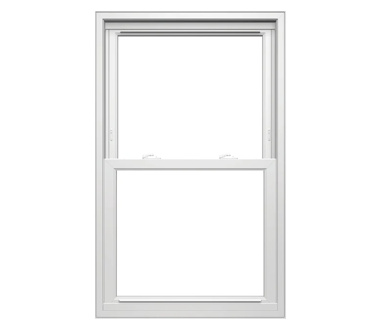 Colorado Springs Encompass by Pella Double-Hung Window