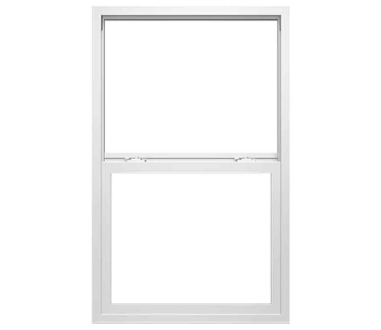 Colorado Springs Encompass by Pella Single Hung Window