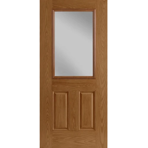 Colorado Springs Fiberglass Doors