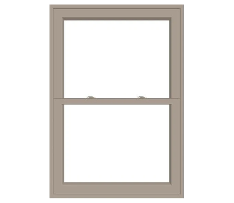 Colorado Springs Pella 250 Series Double-Hung Window