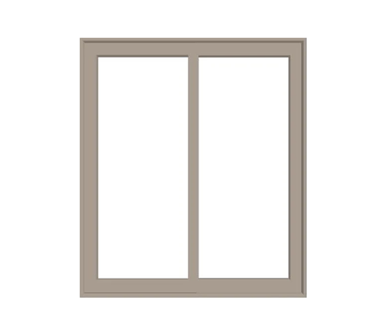 Colorado Springs Pella 250 Series Patio Doors