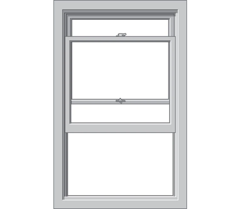 Colorado Springs Pella Defender Series Vinyl Windows