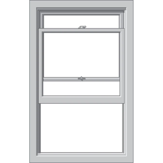 Colorado Springs Pella Defender Series Windows