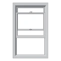 Colorado Springs Single Hung Windows