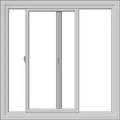 Colorado Springs Sliding Windows