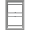 Colorado Springs Double Hung Windows