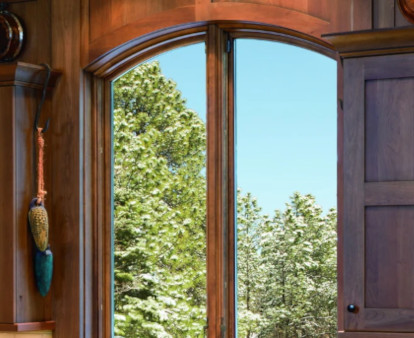 Colorado Springs Specialty Windows